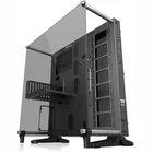 Stacionārā datora korpuss Thermaltake Core P5 TG Ti Space Gray