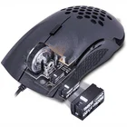 Datorpele Datorpele THERMALTAKE ESPORTS VENTUS X RGB