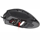 Datorpele Datorpele THERMALTAKE ESPORTS VENTUS X RGB