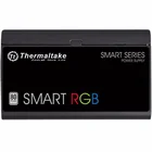 Barošanas bloks (PSU) Thermaltake Smart RGB 600W