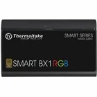 Barošanas bloks (PSU) Barošanas bloks (PSU) THERMALTAKE Smart BX1 RGB 650W