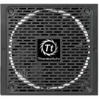Barošanas bloks (PSU) Thermaltake Toughpower Grand RGB 850W