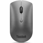Datorpele Lenovo ThinkBook Bluetooth Iron Grey