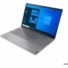 Portatīvais dators Lenovo ThinkBook 15 G3 ACL 15.6" Mineral Grey 21A40007MH