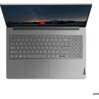 Portatīvais dators Lenovo ThinkBook 15 G3 ACL 15.6" Mineral Grey 21A40007MH