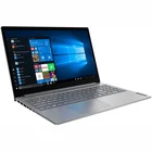 Portatīvais dators LENOVO TB 15-IIL 15.6"