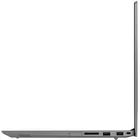 Portatīvais dators LENOVO TB 15-IIL 15.6"
