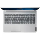 Portatīvais dators LENOVO TB 15-IIL 15.6"