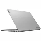 Portatīvais dators LENOVO TB 15-IIL 15.6"