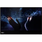 Monitors Lenovo ThinkVision M14t 14" 62A3UAT1WL