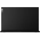 Monitors Lenovo ThinkVision M14t 14" 62A3UAT1WL