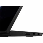 Monitors Lenovo ThinkVision M14t 14" 62A3UAT1WL
