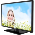 Televizors Televizors Thomson 22FC3116