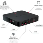 Thomson Streaming Box 240