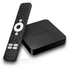 Thomson Streaming Box 240