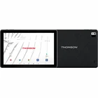 Planšetdators Thomson Teo10 10.1" LTE 4+128GB Black
