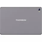 Planšetdators Thomson TeoX10 10.1" LTE 8+128GB Silver