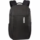 Datorsoma Thule Accent Backpack 23L 15.6'' Black