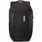 Datorsoma Thule Accent Backpack 28L 16'' Black