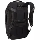 Datorsoma Thule Accent Backpack 28L 16'' Black