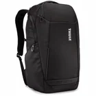 Datorsoma Thule Accent Backpack 28L 16'' Black