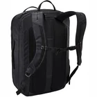 Datorsoma Thule Aion Travel Backpack 40L Black