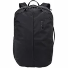 Datorsoma Thule Aion Travel Backpack 40L Black