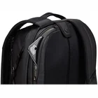 Datorsoma Thule Backpack 21L 14'' Black
