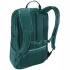 Datorsoma Thule Backpack 23L Green
