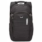 Datorsoma Thule Backpack 24L 15.6'' Black