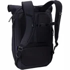 Datorsoma Thule Backpack 24L 16'' Black