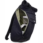 Datorsoma Thule Backpack 24L 16'' Black