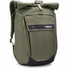 Datorsoma Thule Backpack 24L 16'' Green