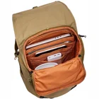 Datorsoma Thule Backpack 27L 16'' Brown