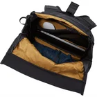 Datorsoma Thule Commuter Backpack 18L 16'' Black