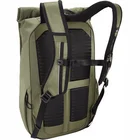 Datorsoma Thule Commuter Backpack 18L 16'' Green