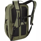 Datorsoma Thule Commuter Backpack 27L 16'' Green