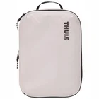 Datorsoma Thule Compression Packing Cube Medium White