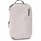 Datorsoma Thule Compression Packing Cube Medium White