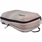Datorsoma Thule Compression Packing Cube Medium White
