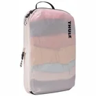 Datorsoma Thule Compression Packing Cube Medium White