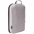 Datorsoma Thule Compression Packing Cube Medium White