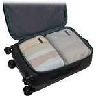 Datorsoma Thule Compression Packing Cube Medium White