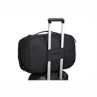 Datorsoma Thule Convertible Carry On Black