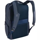 Datorsoma Thule Crossover 2 20L 14'' Dark Blue