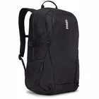 Datorsoma Thule EnRoute Backpack 15.6'' Black