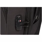 Datorsoma Thule Expandable Carry-on Spinner Black
