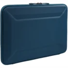 Datorsoma Thule Gauntlet MacBook Pro Sleeve 16'' Blue