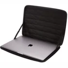 Datorsoma Thule Gauntlet MacBook Pro Sleeve 16'' Blue