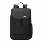 Datorsoma Thule Lithos Backpack 16'' Black